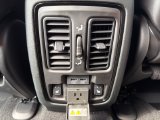New 2027 Dodge Durango SUV