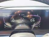 Used 2023 Kia Sportage SUV