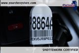 Used 2023 Toyota 4Runner SUV