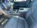 Used 2024 Toyota Tundra Hybrid Truck