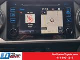 Used 2017 Toyota Tacoma Truck
