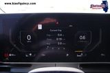 New 2026 Kia Carnival MPV Van