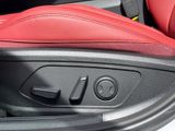 New 2026 Kia K5 Sedan