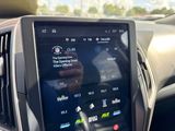 Used 2024 Ford Edge SUV