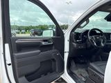 Used 2025 Chevrolet Silverado 1500 Truck