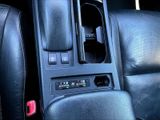 Used 2014 Lexus RX SUV