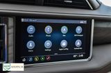Used 2021 GMC Yukon SUV