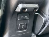 New 2026 Jeep Wrangler SUV