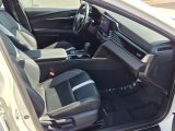 Used 2025 Toyota Camry Sedan