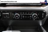 New 2026 Chevrolet Silverado 1500 Truck