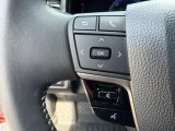 Used 2026 Toyota Camry Sedan