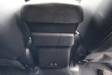 Used 2024 Mitsubishi Outlander Sport SUV