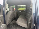 Used 2022 Chevrolet Silverado 1500 Truck