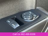 Used 2021 Chevrolet Silverado 1500 Truck