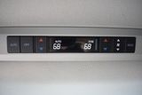 Used 2024 Toyota Sienna Van