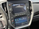 Used 2024 Subaru Impreza Hatchback