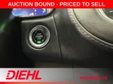 Used 2023 Chevrolet Tahoe SUV