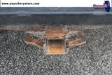 Used 2012 Ford F-250SD Truck
