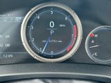 Used 2022 Lexus RX SUV