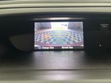 Used 2013 Honda CR-V SUV