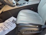 Used 2011 Chevrolet Equinox SUV