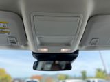 Used 2021 Ford Bronco Sport SUV