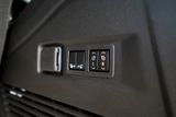 New 2026 Chevrolet Tahoe SUV