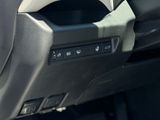 Used 2020 Toyota RAV4 SUV