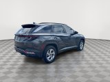 Used 2023 Hyundai Tucson SUV