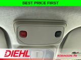 New 2026 Ram ProMaster 2500 Van