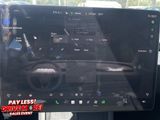 Used 2025 Tesla Model 3 Sedan