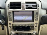 Used 2020 Lexus GX SUV