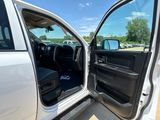 Used 2022 Ram 1500 Classic Truck