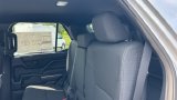New 2026 Toyota 4Runner SUV