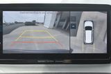Used 2022 Hyundai Santa Fe SUV