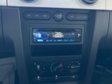 Used 2006 Ford Mustang Coupe