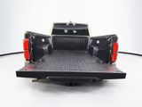 Used 2025 Toyota Tacoma Truck