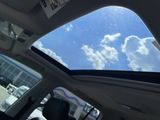 Used 2015 Lexus LX SUV