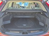 Used 2019 Cadillac XT4 SUV