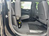 Used 2026 Chevrolet Silverado 1500 Truck