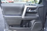 Used 2024 Toyota 4Runner SUV