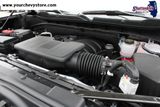 New 2026 Chevrolet Silverado 1500 Truck