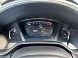 Used 2019 Honda CR-V SUV