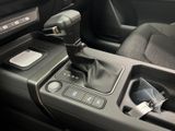 New 2027 Kia Seltos SUV