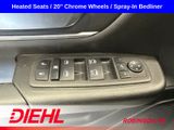 Used 2023 Ram 1500 Truck