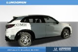 New 2027 Honda HR-V SUV