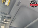 Used 2024 Toyota Land Cruiser SUV