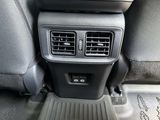 Used 2024 Toyota RAV4 Hybrid SUV