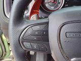 Used 2023 Dodge Charger Sedan