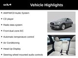 Used 2019 Infiniti QX50 SUV